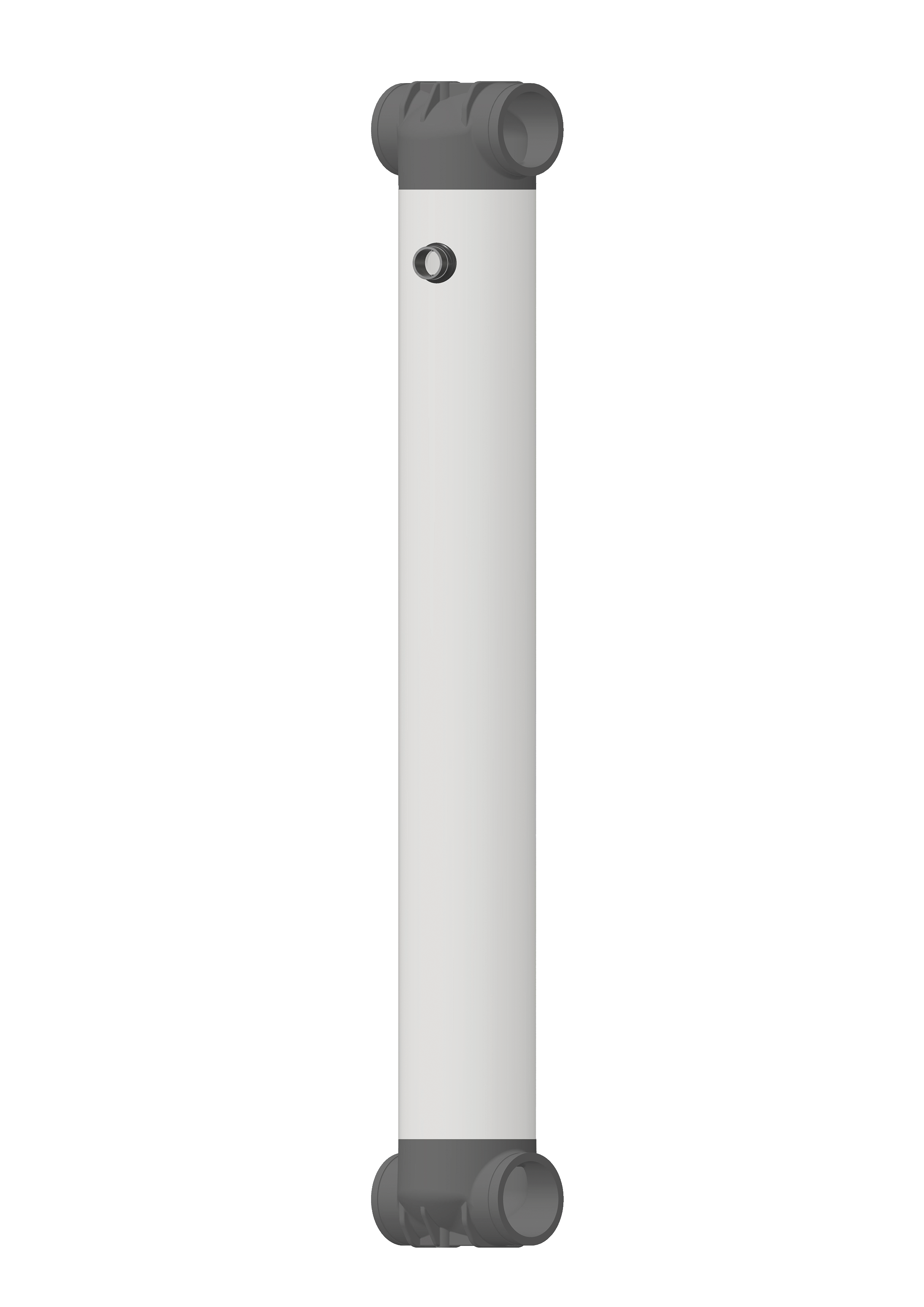 dizzer XL